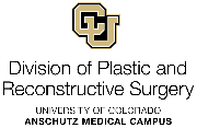 University of Colorado | Anschutz Medical Campus Logo